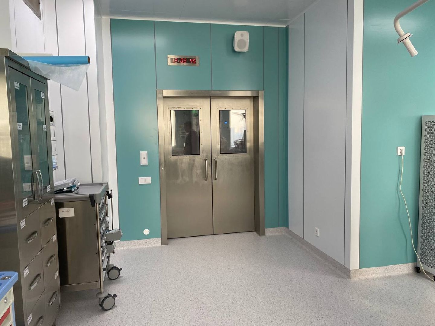 вертикалки, реанимация, клиническийцентрименирошаля, реаниматолог, детскаяреанимация,