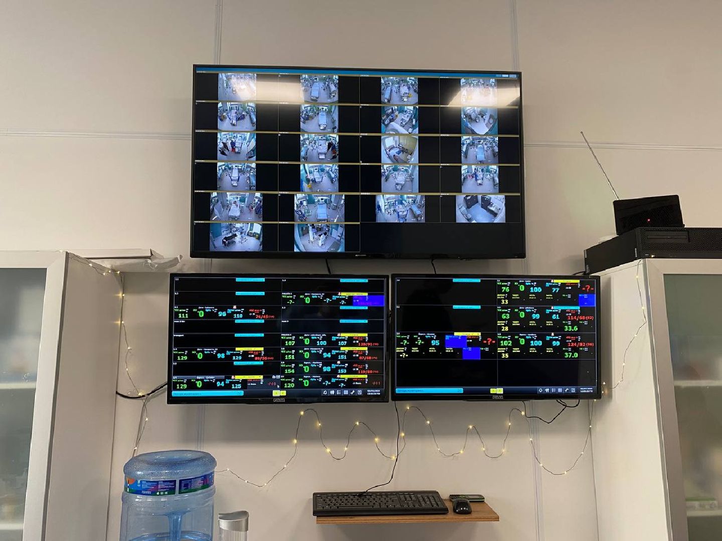 вертикалки, реанимация, клиническийцентрименирошаля, реаниматолог, детскаяреанимация,