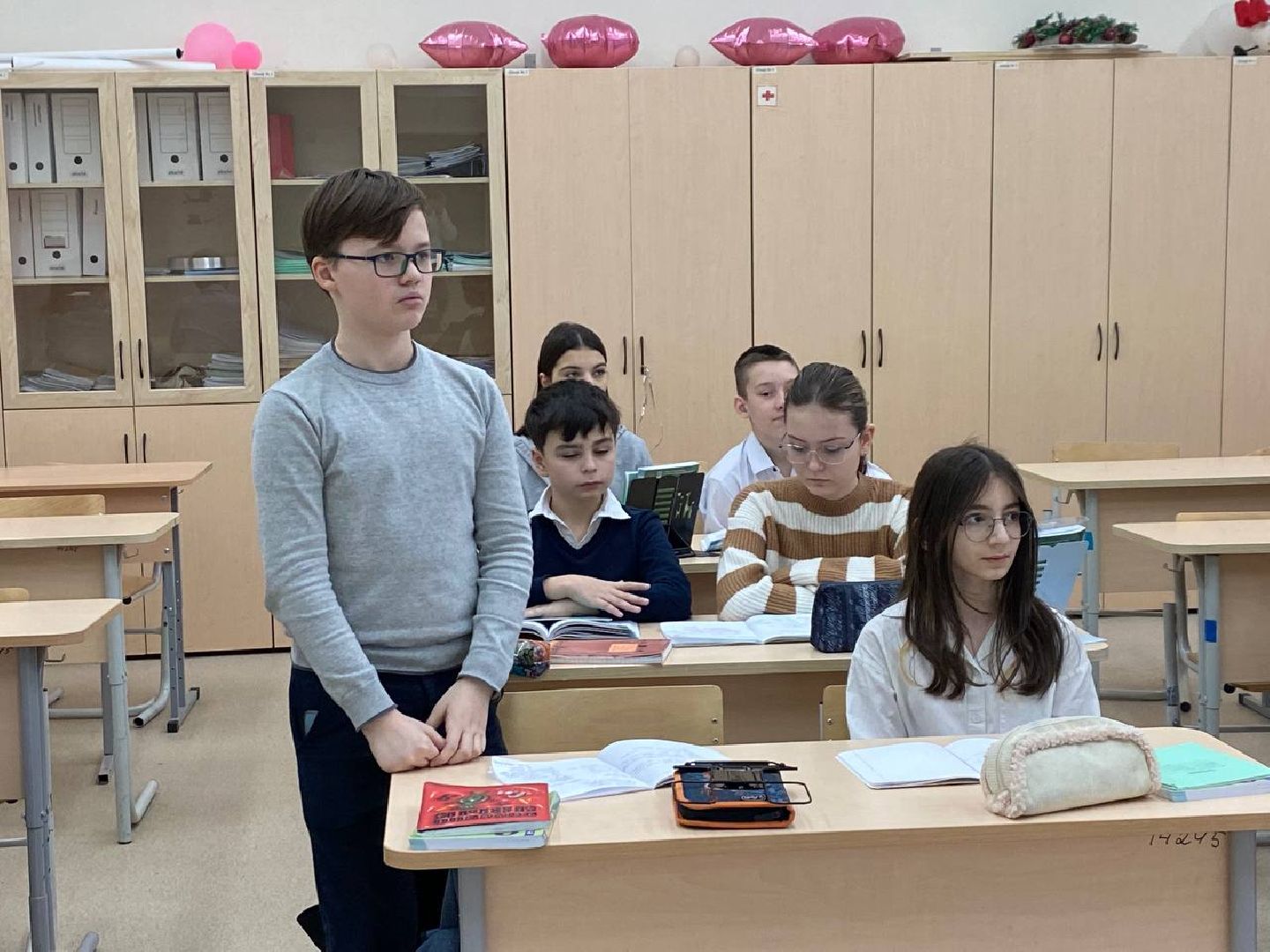 вертикалки, учительрусскогоязыка, учительлитературы, учительрусскогоилитературы, победительницапедагогическогоконкурса, педагогическийдебют, красногорскаяшколаномер20,