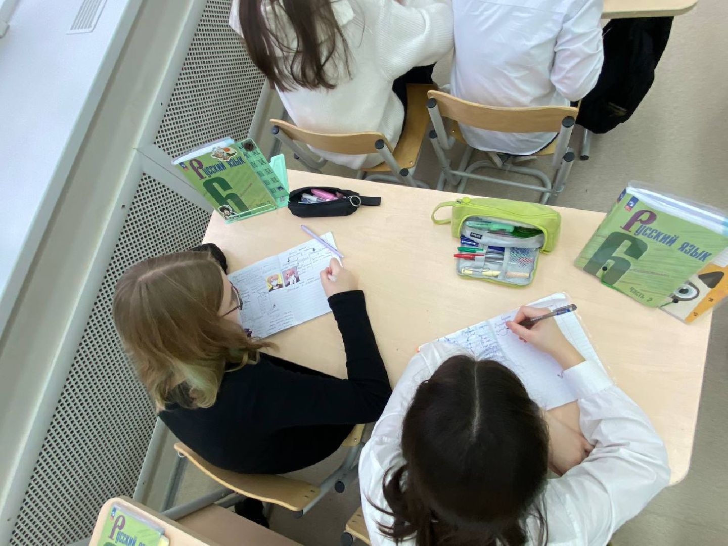 вертикалки, учительрусскогоязыка, учительлитературы, учительрусскогоилитературы, победительницапедагогическогоконкурса, педагогическийдебют, красногорскаяшколаномер20,