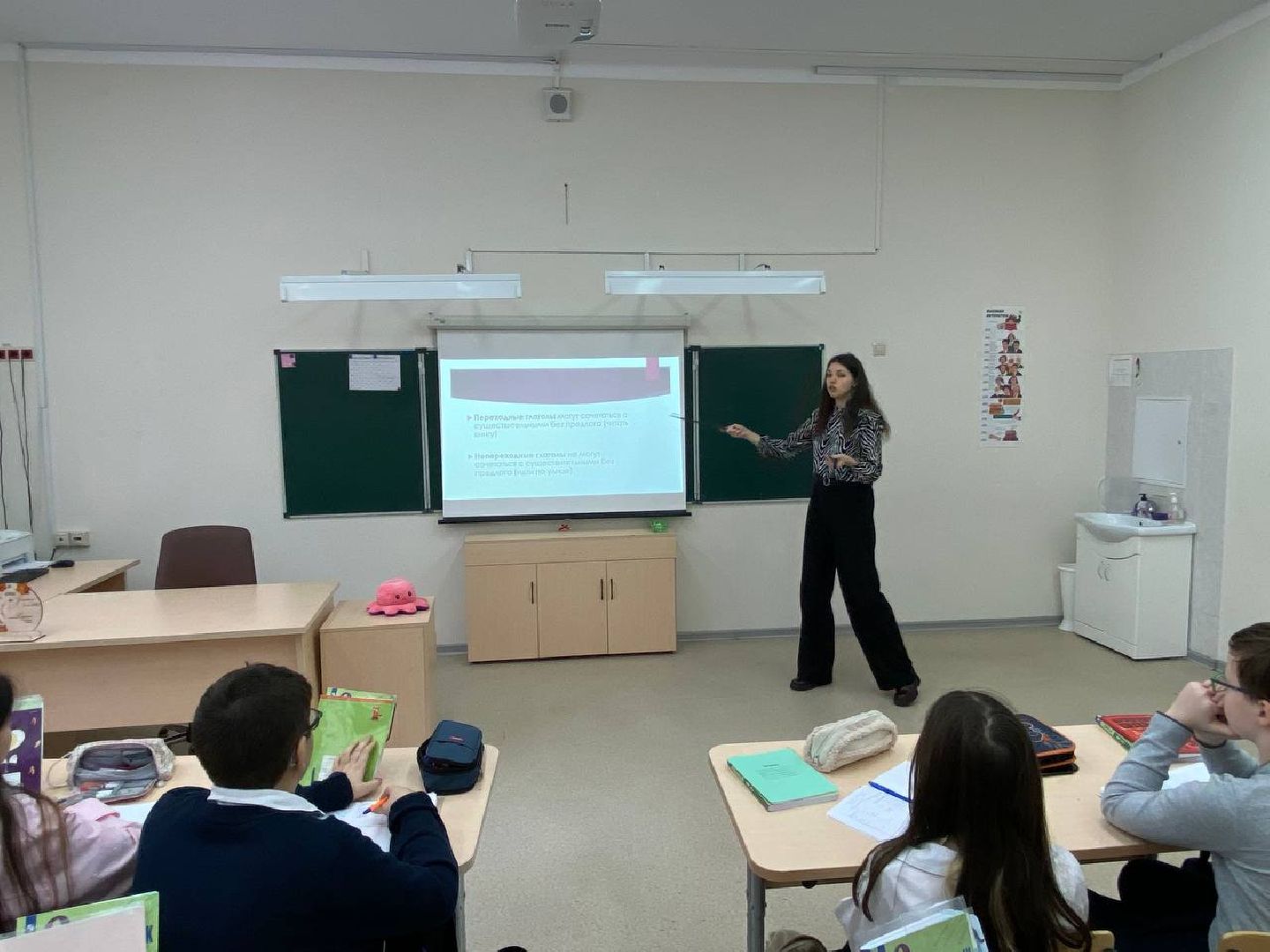 вертикалки, учительрусскогоязыка, учительлитературы, учительрусскогоилитературы, победительницапедагогическогоконкурса, педагогическийдебют, красногорскаяшколаномер20,