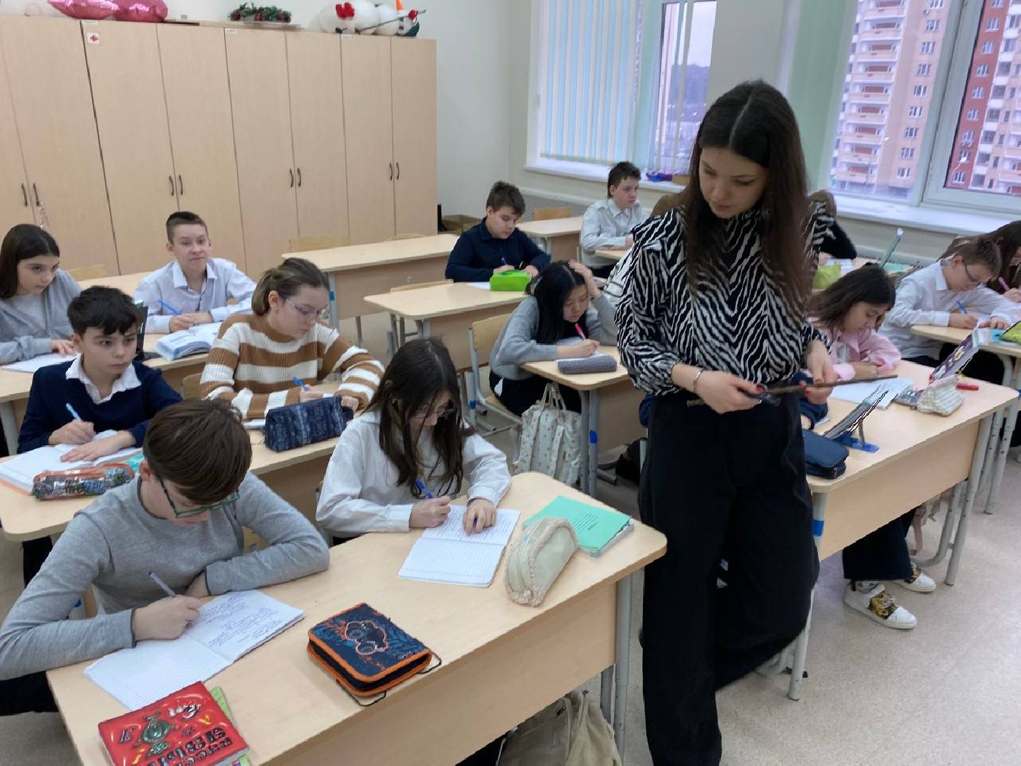 вертикалки, учительрусскогоязыка, учительлитературы, учительрусскогоилитературы, победительницапедагогическогоконкурса, педагогическийдебют, красногорскаяшколаномер20,