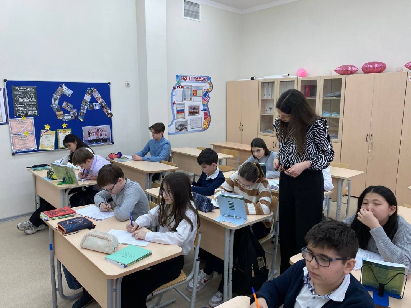 вертикалки, учительрусскогоязыка, учительлитературы, учительрусскогоилитературы, победительницапедагогическогоконкурса, педагогическийдебют, красногорскаяшколаномер20,