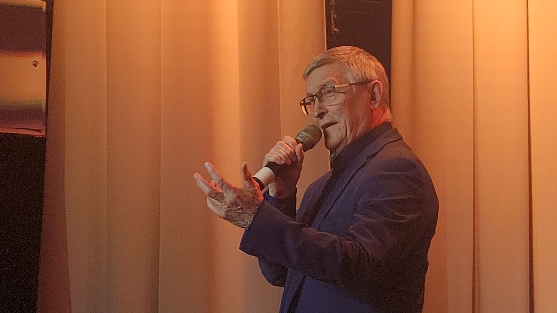 сво, благотворительный концерт, волоколамск, волонтеры подмосковья,