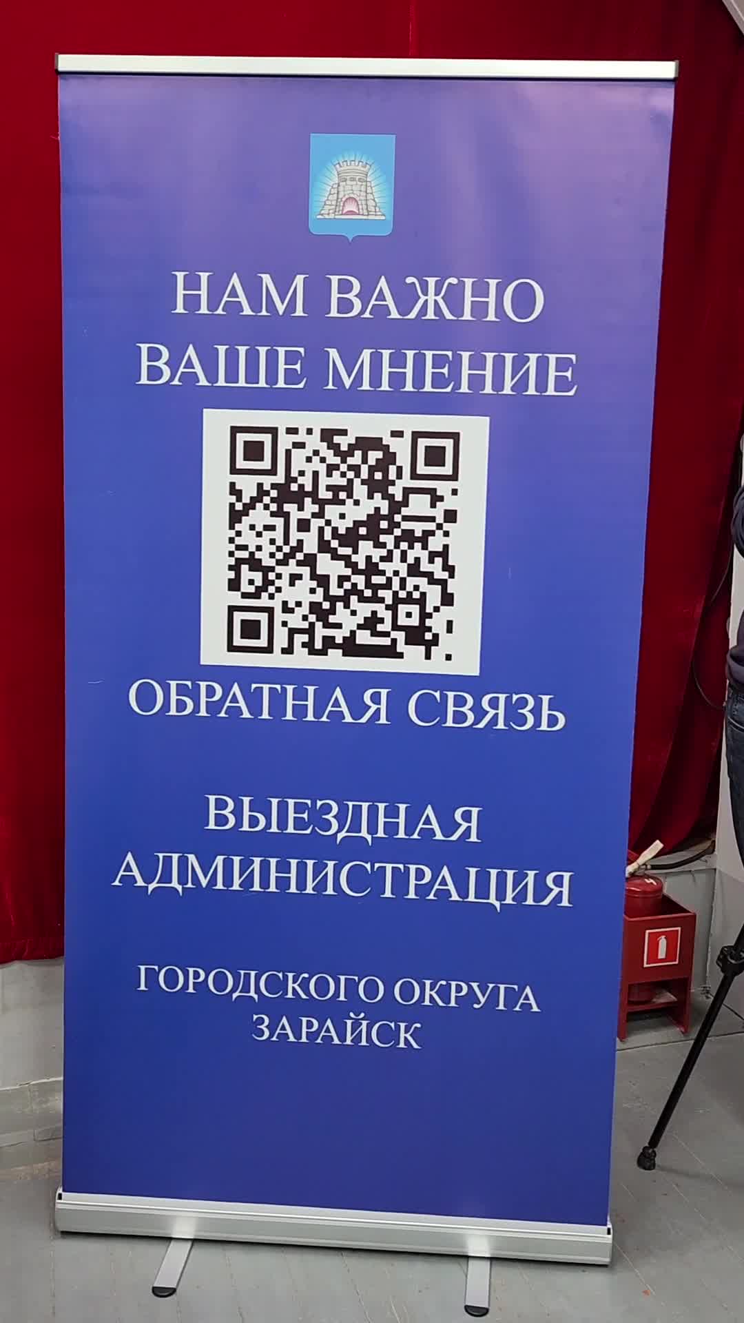 /mediabank_mount//61444/3874028b8937bbb468b909acbe7e5367.jpg