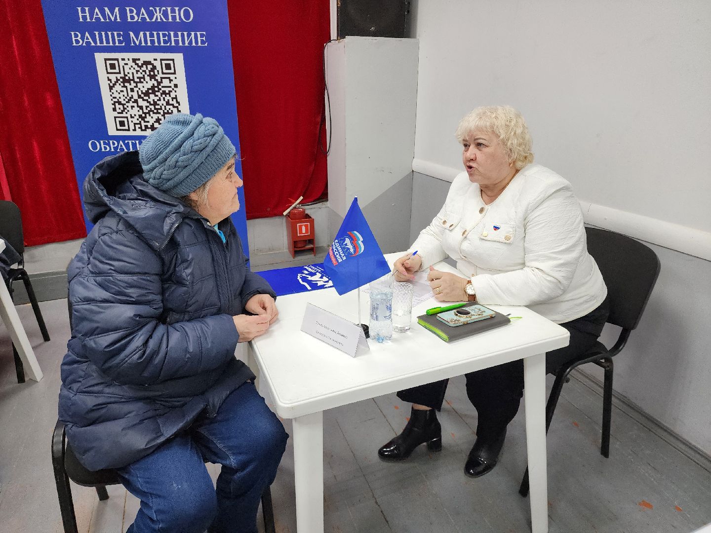 вертикалки, Зарайск, выездная администрация, Летуново,