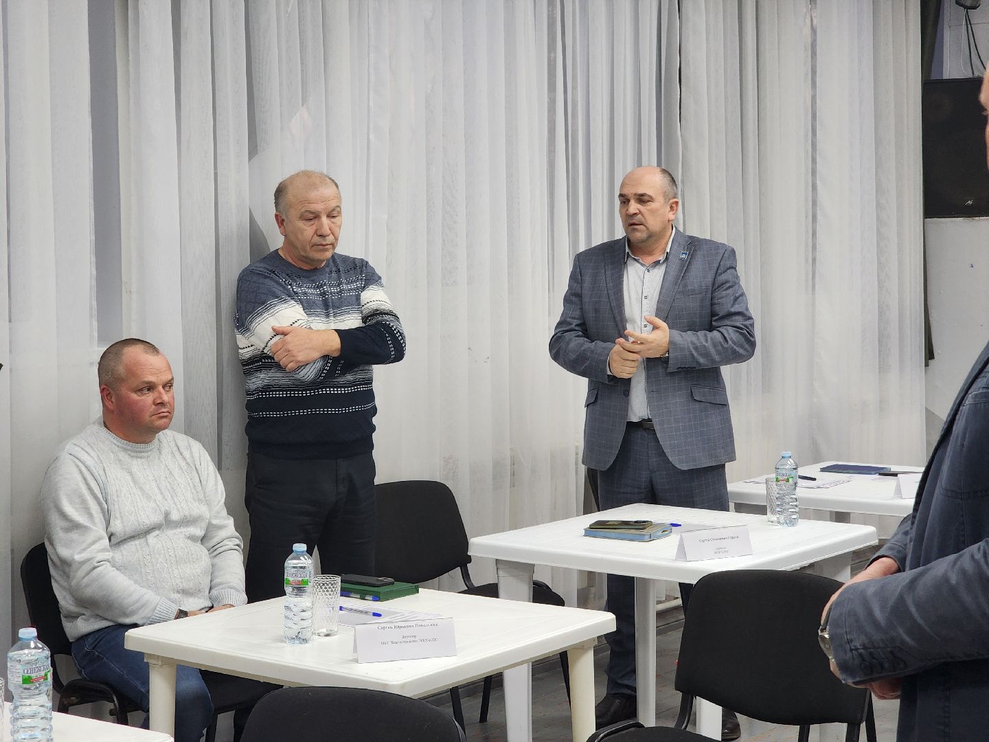 вертикалки, Зарайск, выездная администрация, Летуново,