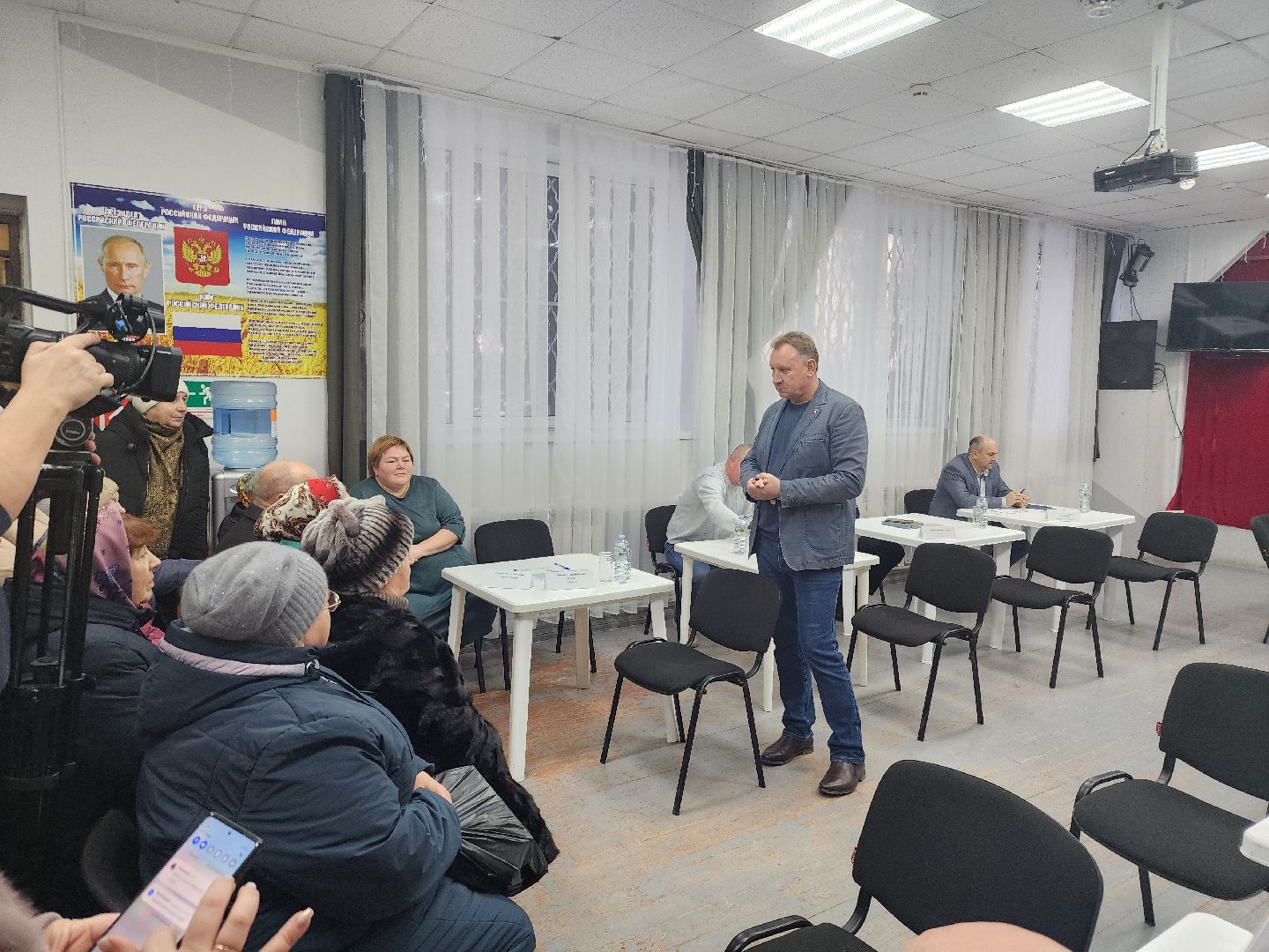 вертикалки, Зарайск, выездная администрация, Летуново,