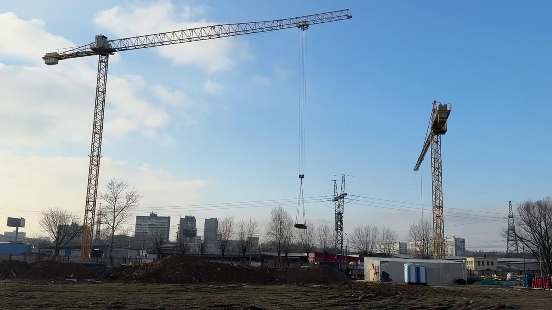 реутов, вертикалки, строительство, футбол, вратари, акинфеев, чанов, футбольное поле, реконструкция, стадион старт,