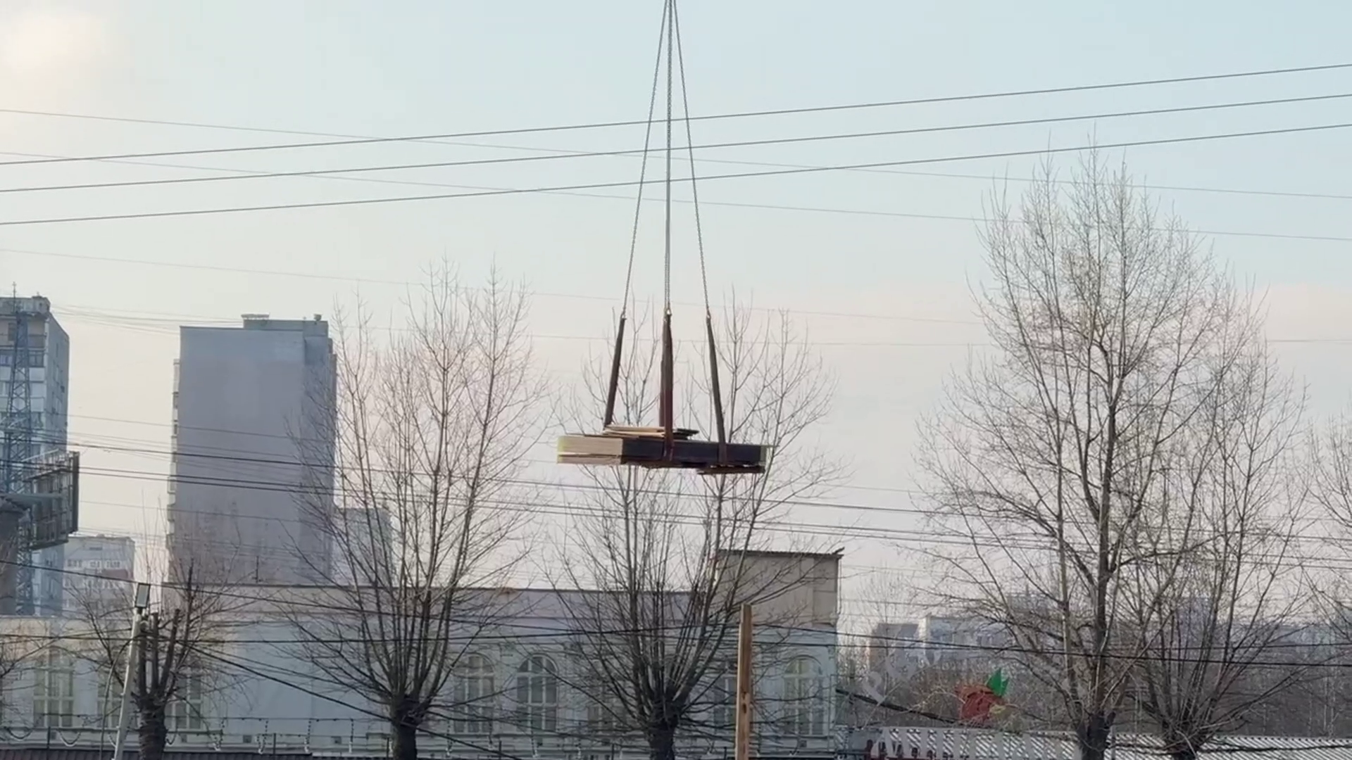 реутов, вертикалки, строительство, футбол, вратари, акинфеев, чанов, футбольное поле, реконструкция, стадион старт,