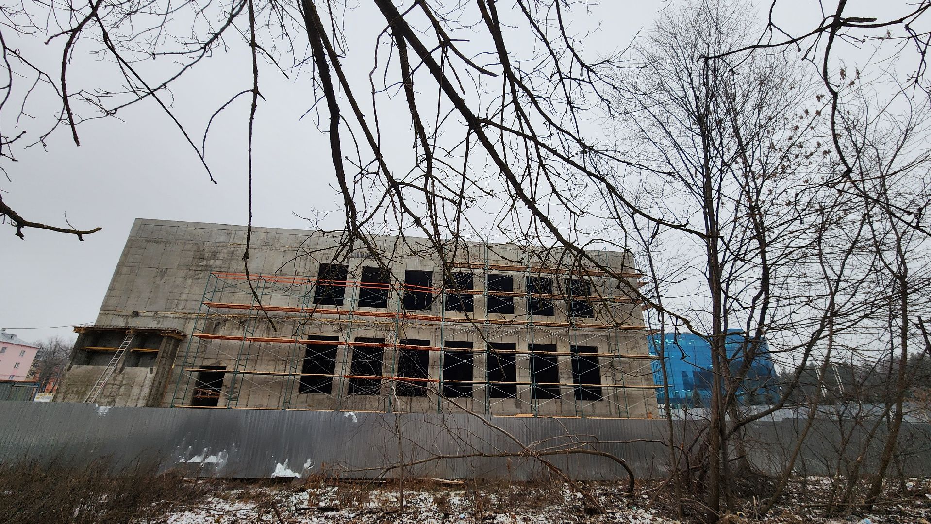 фок, домодедово, подмосковье, спорт, строительство, вертикалки,