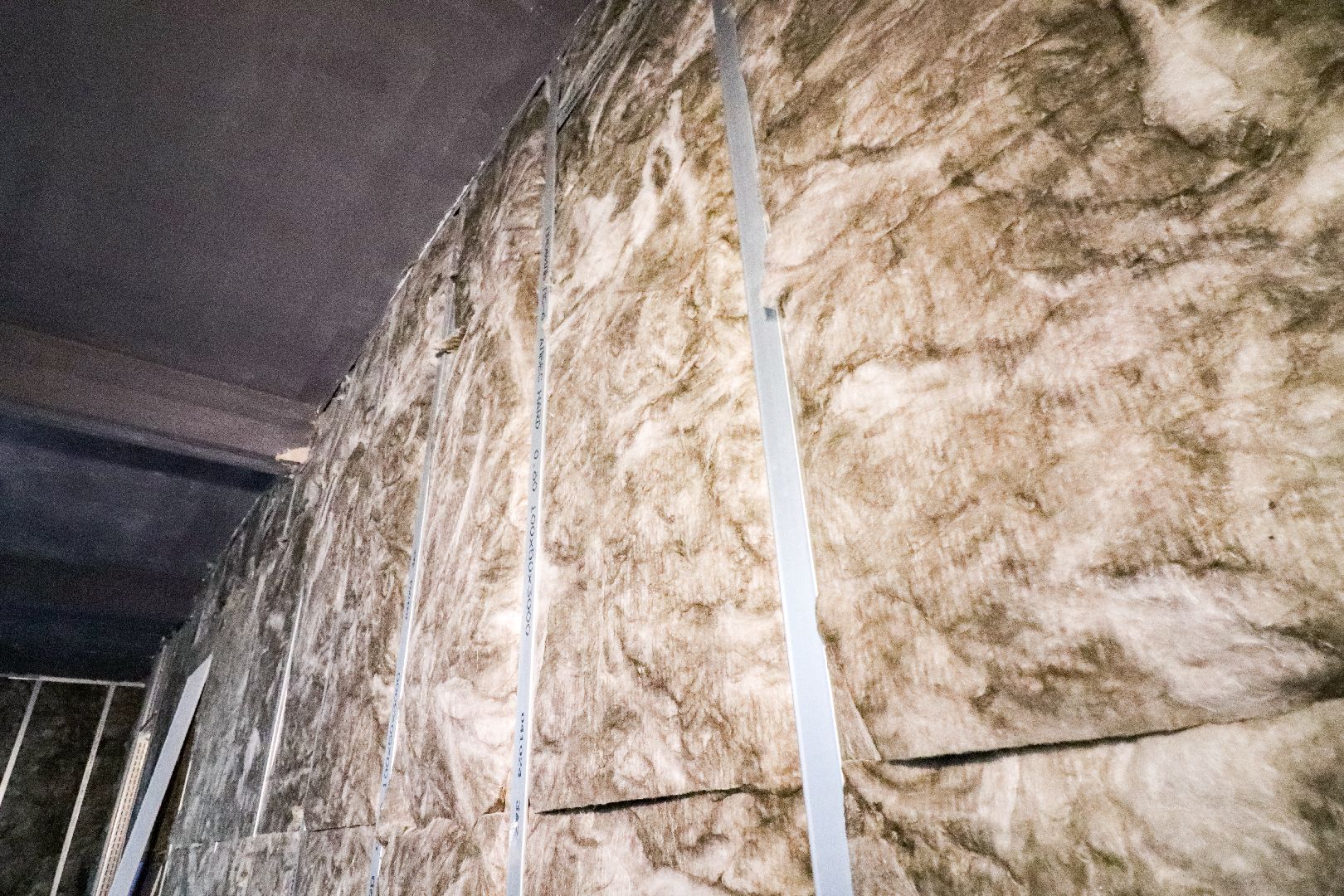 Клин, общество, строительство, стройка школы, вертикалки,