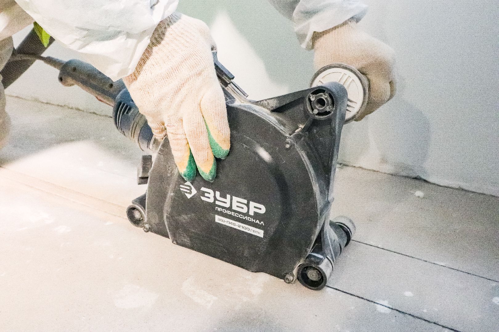 Клин, общество, строительство, стройка школы, вертикалки,