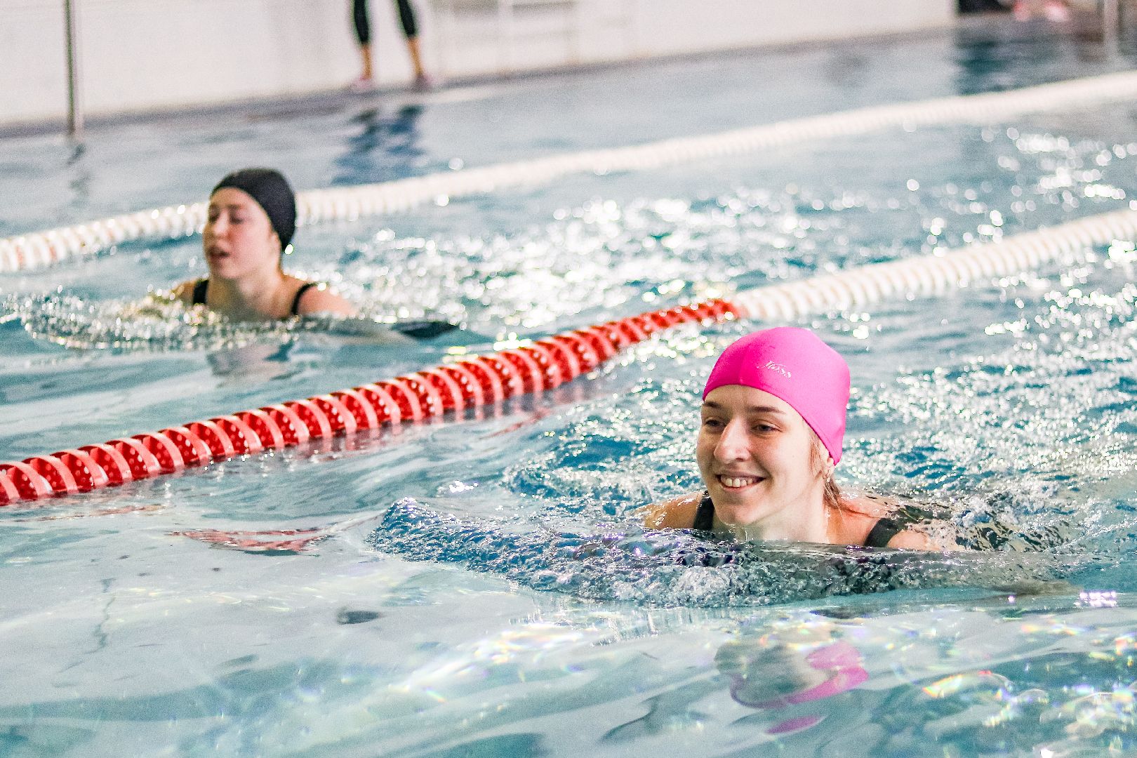 Клин, общество, спорт, ГТО, экономика, вертикалки,