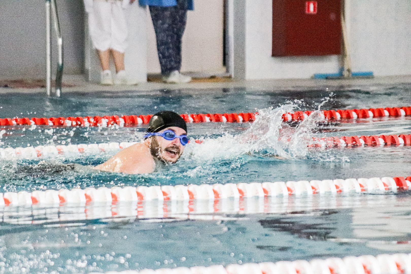 Клин, общество, спорт, ГТО, экономика, вертикалки,