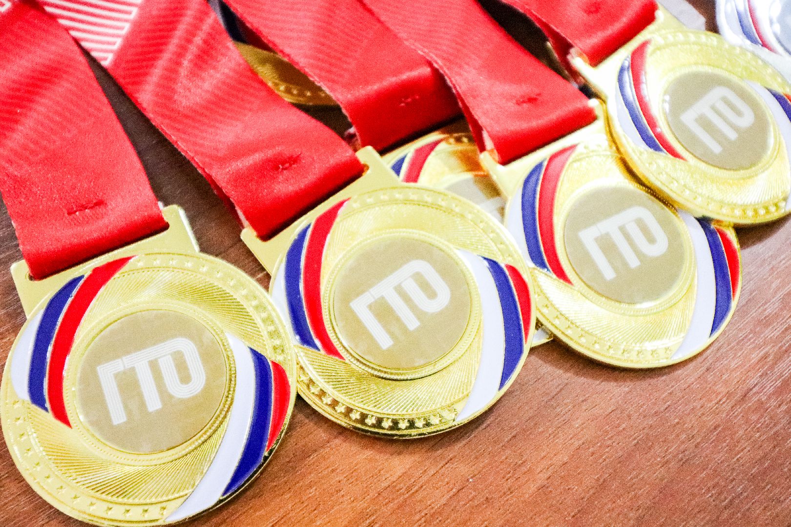 Клин, общество, спорт, ГТО, экономика, вертикалки,