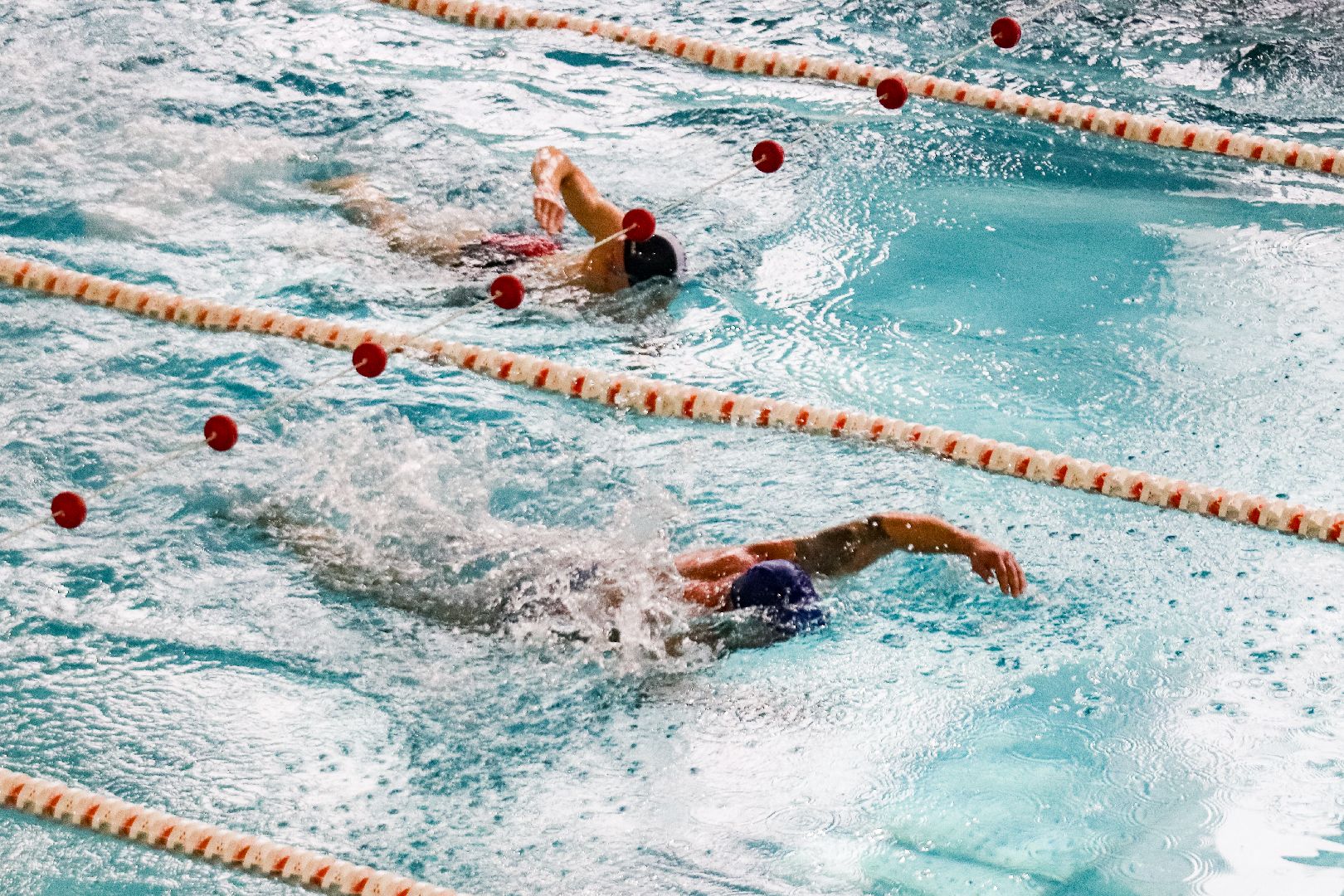 Клин, общество, спорт, ГТО, экономика, вертикалки,