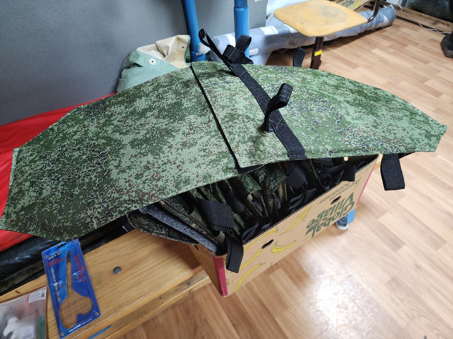 Зарайск, вертикалки, волонтеры, помощь бойцам сво,