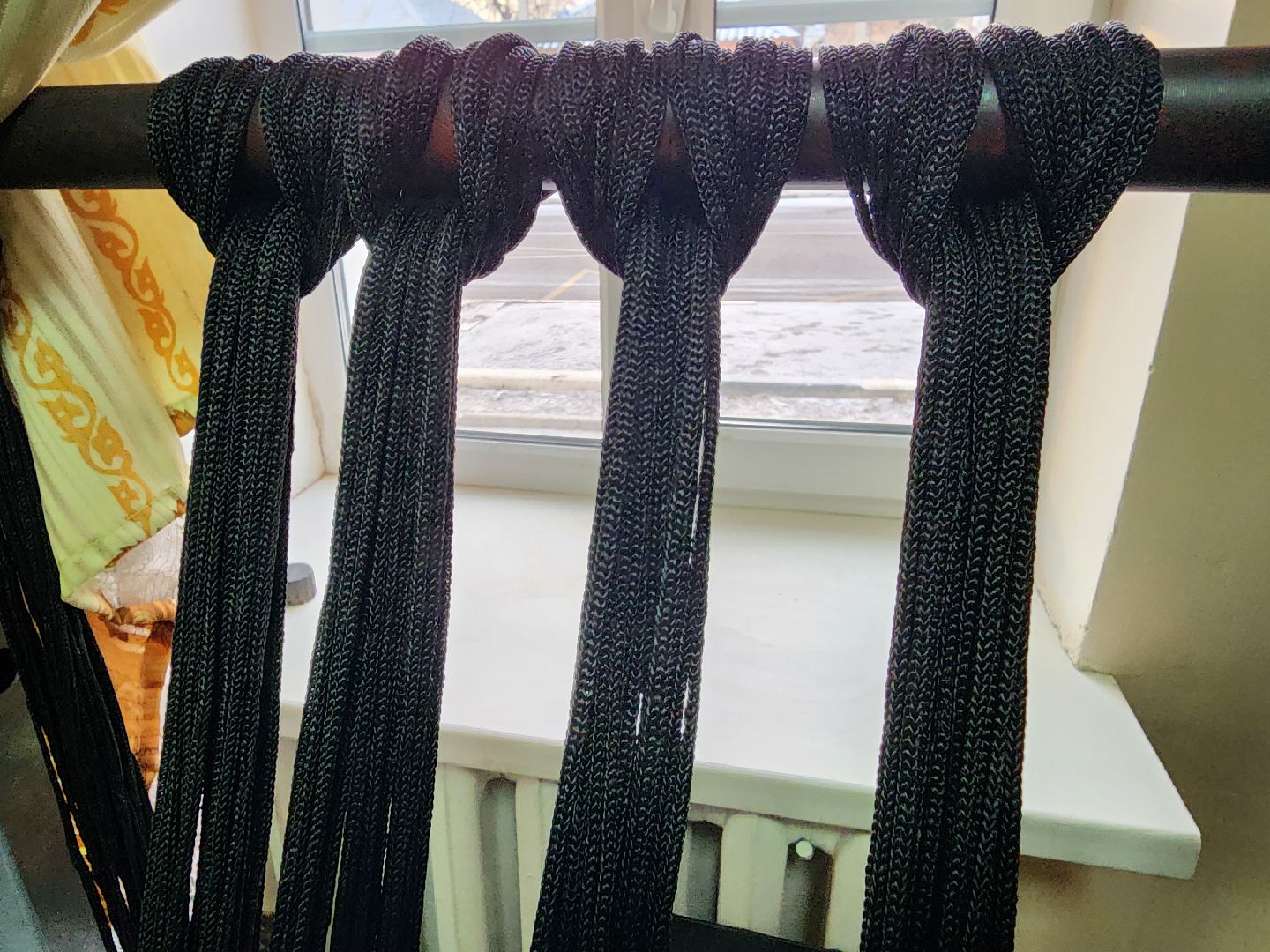 Зарайск, вертикалки, волонтеры, помощь бойцам сво,