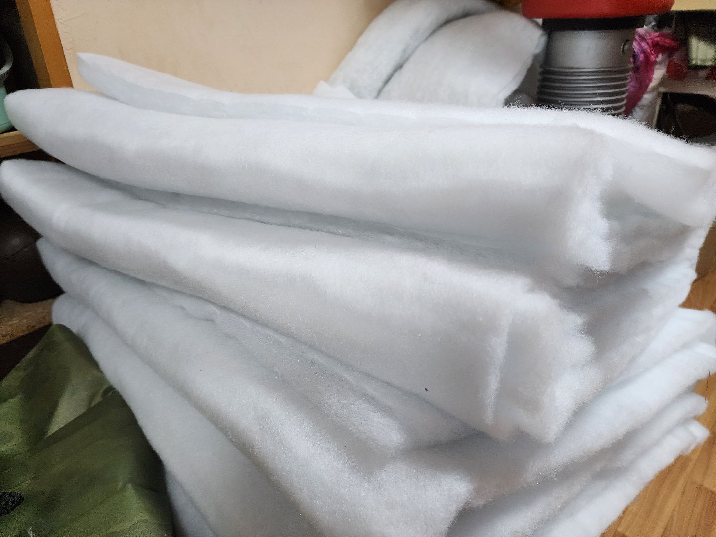 Зарайск, вертикалки, волонтеры, помощь бойцам сво,