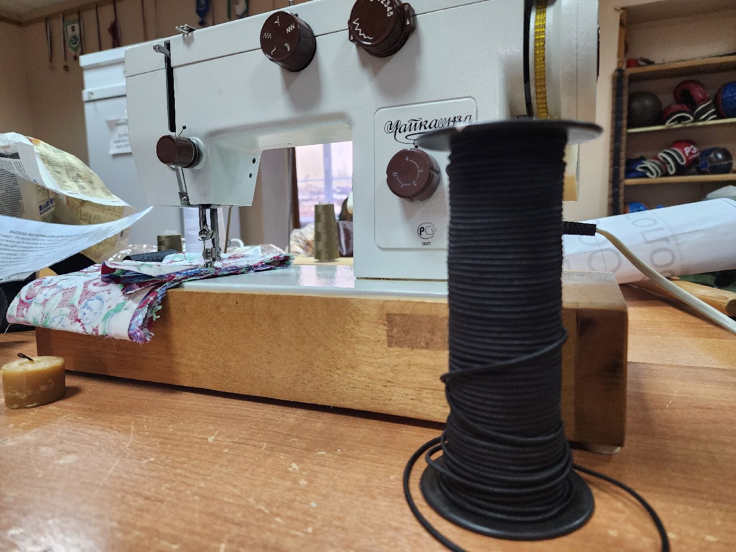 Зарайск, вертикалки, волонтеры, помощь бойцам сво,