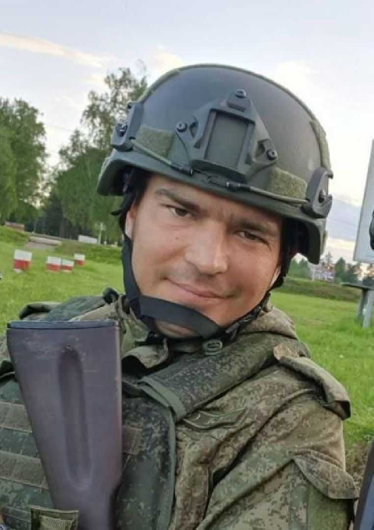 Зарайск, вертикалки, волонтеры, помощь бойцам сво,