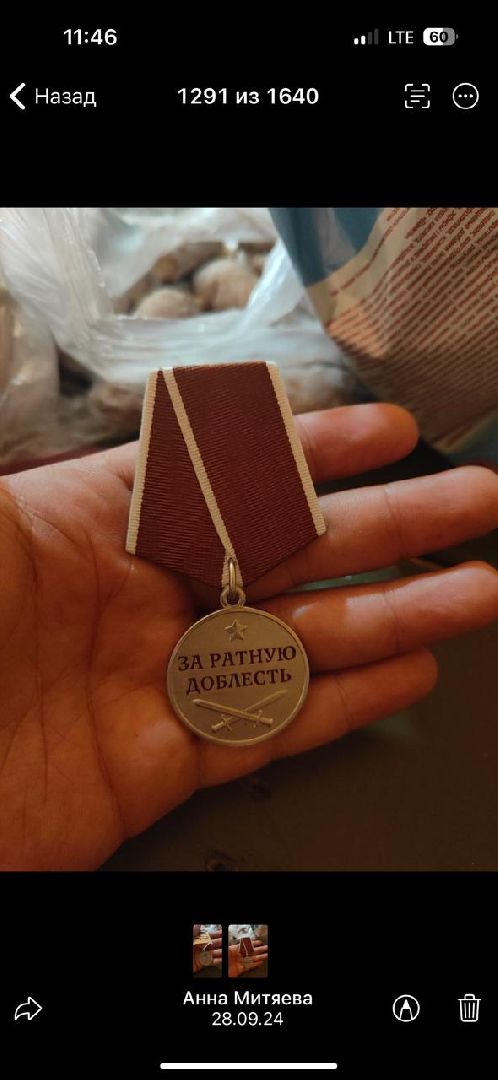 Зарайск, вертикалки, волонтеры, помощь бойцам сво,