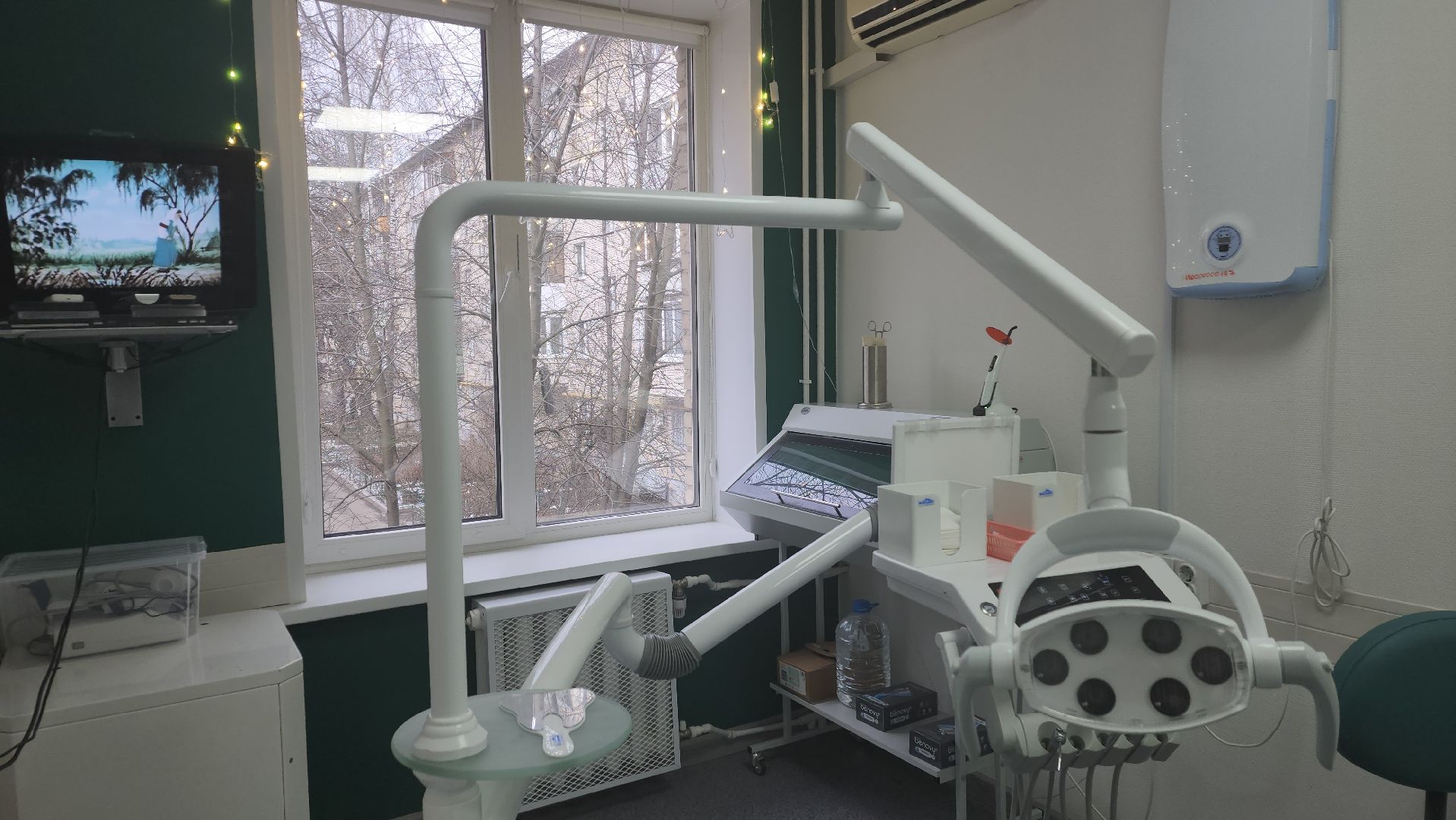 пушкино, стоматология, детский врач, лечение зубов, дети, новое оборудование,вертикалки,