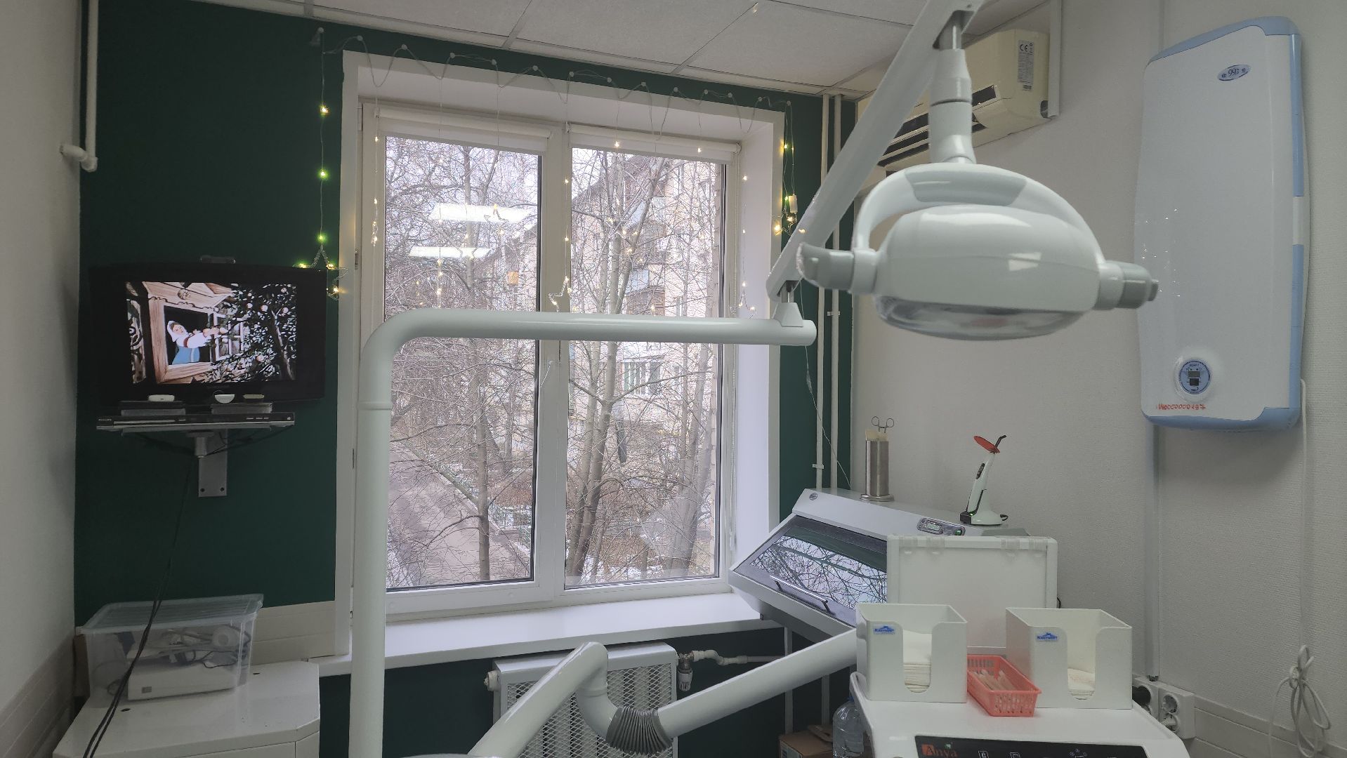 пушкино, стоматология, детский врач, лечение зубов, дети, новое оборудование,вертикалки,