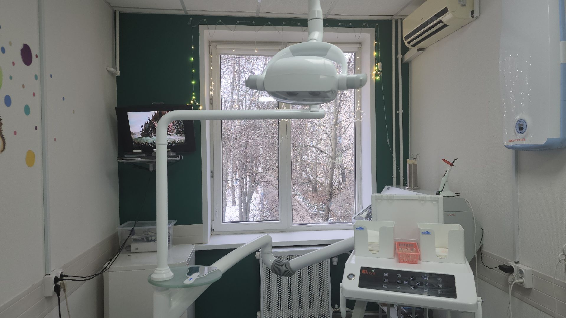 пушкино, стоматология, детский врач, лечение зубов, дети, новое оборудование,вертикалки,