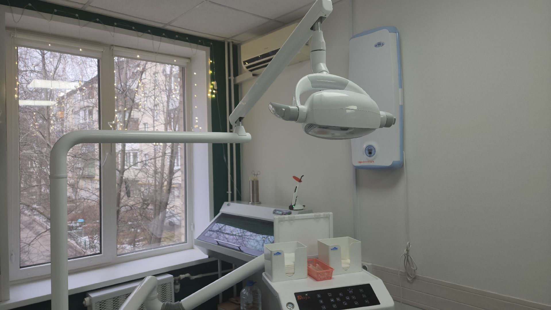 пушкино, стоматология, детский врач, лечение зубов, дети, новое оборудование,вертикалки,