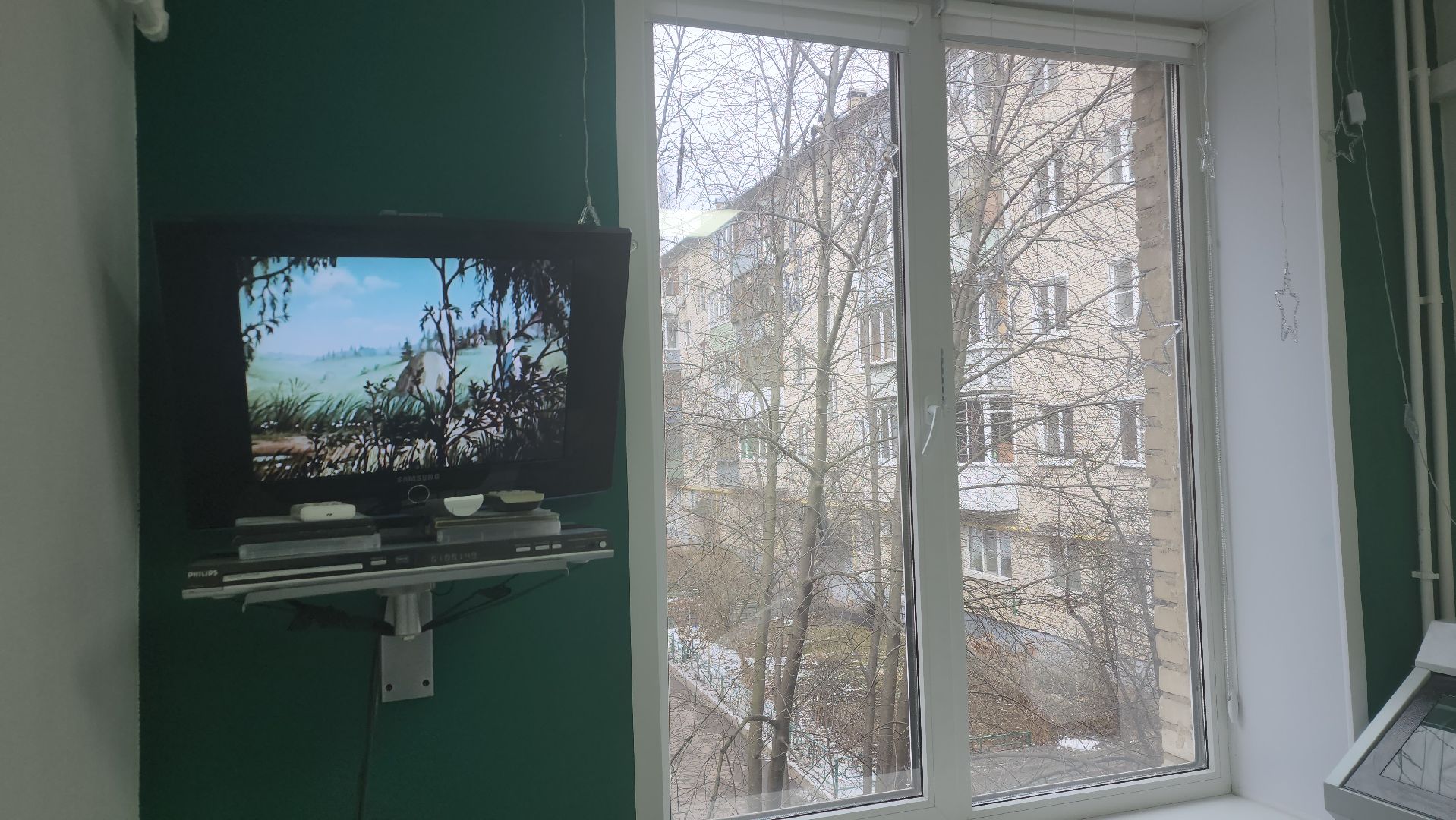 пушкино, стоматология, детский врач, лечение зубов, дети, новое оборудование,вертикалки,