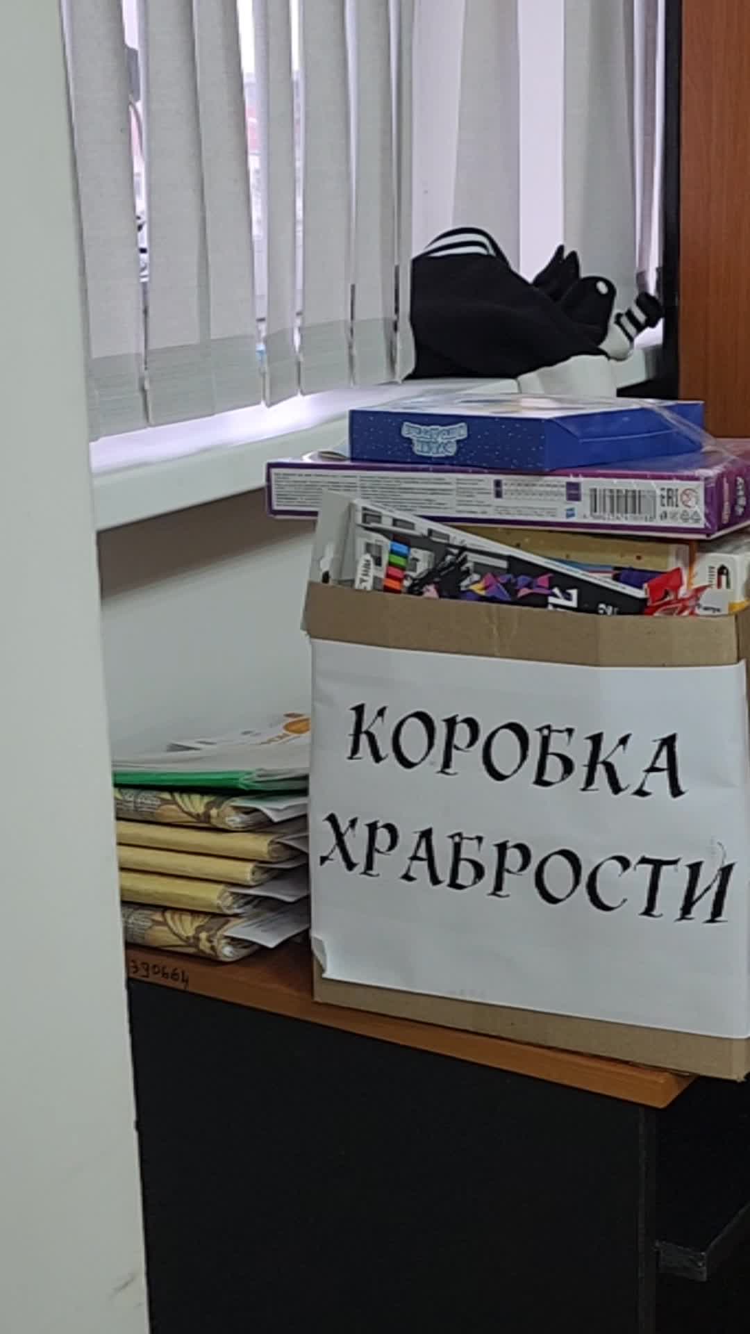 /mediabank_mount//61457/16252bce0042a498e3687874624f9721.jpg