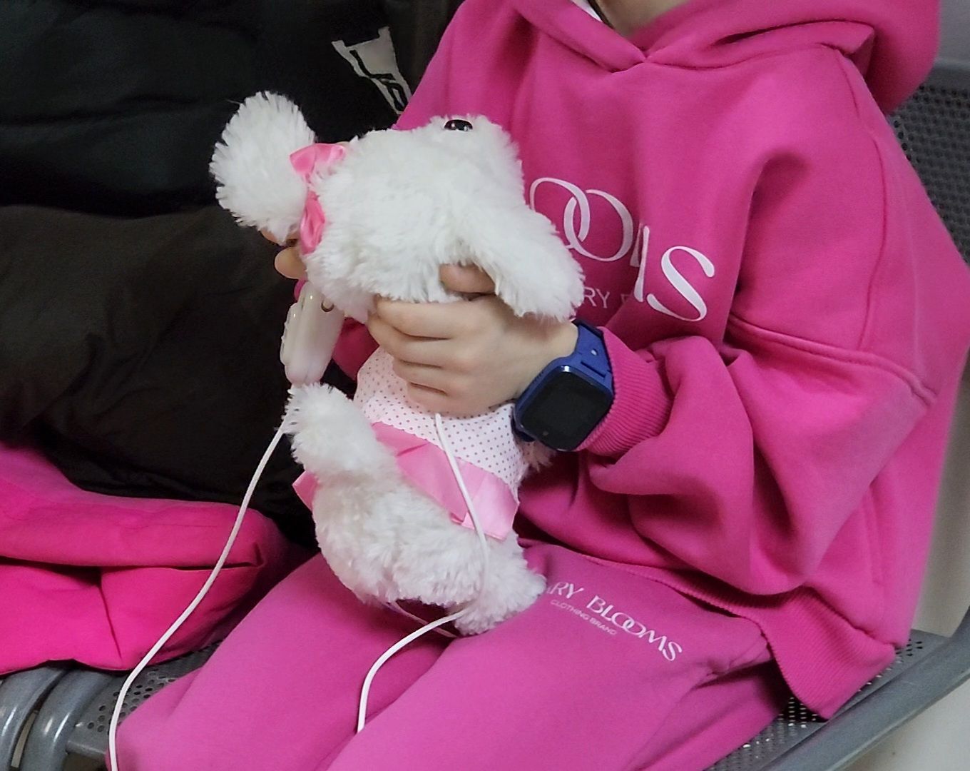 Дубна, коробка храбрости, Детская поликлиника, Школа 7, Школьники, Дети, вертикалки,