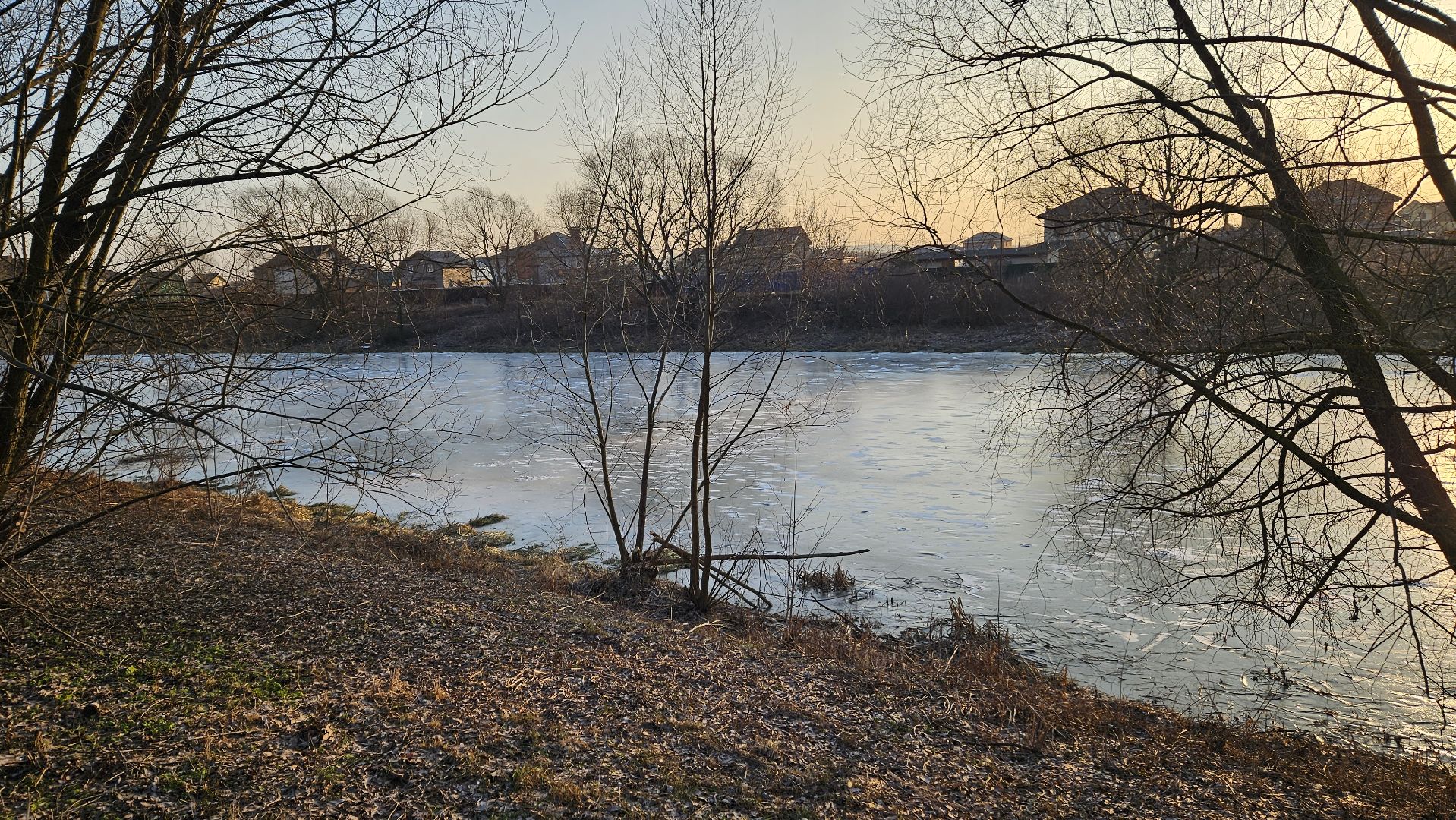 выездная администрация, жуковский, строительство,