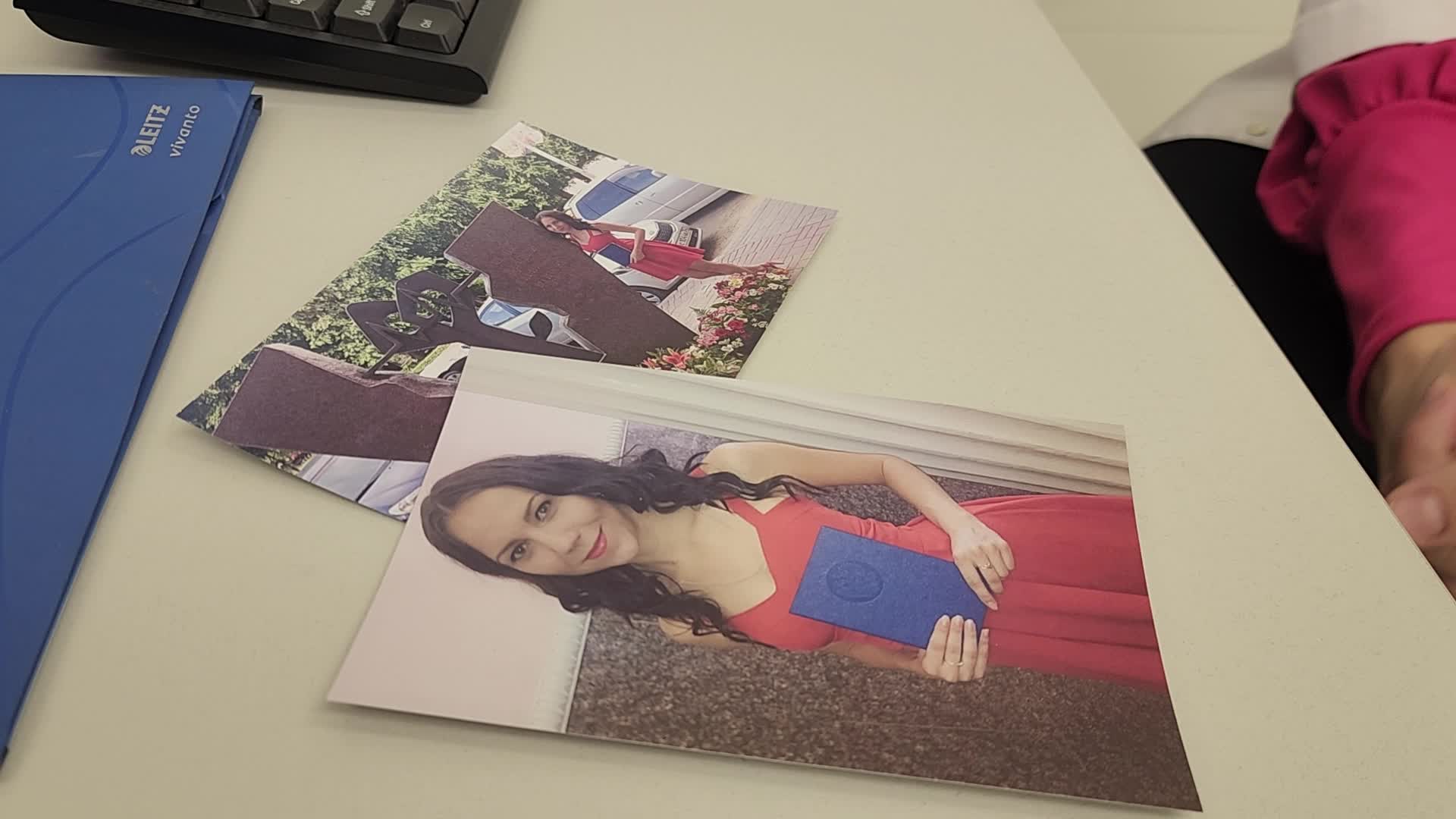 /mediabank_mount//61461/1d4e26ac177a6822228f169bedbc719a.jpg