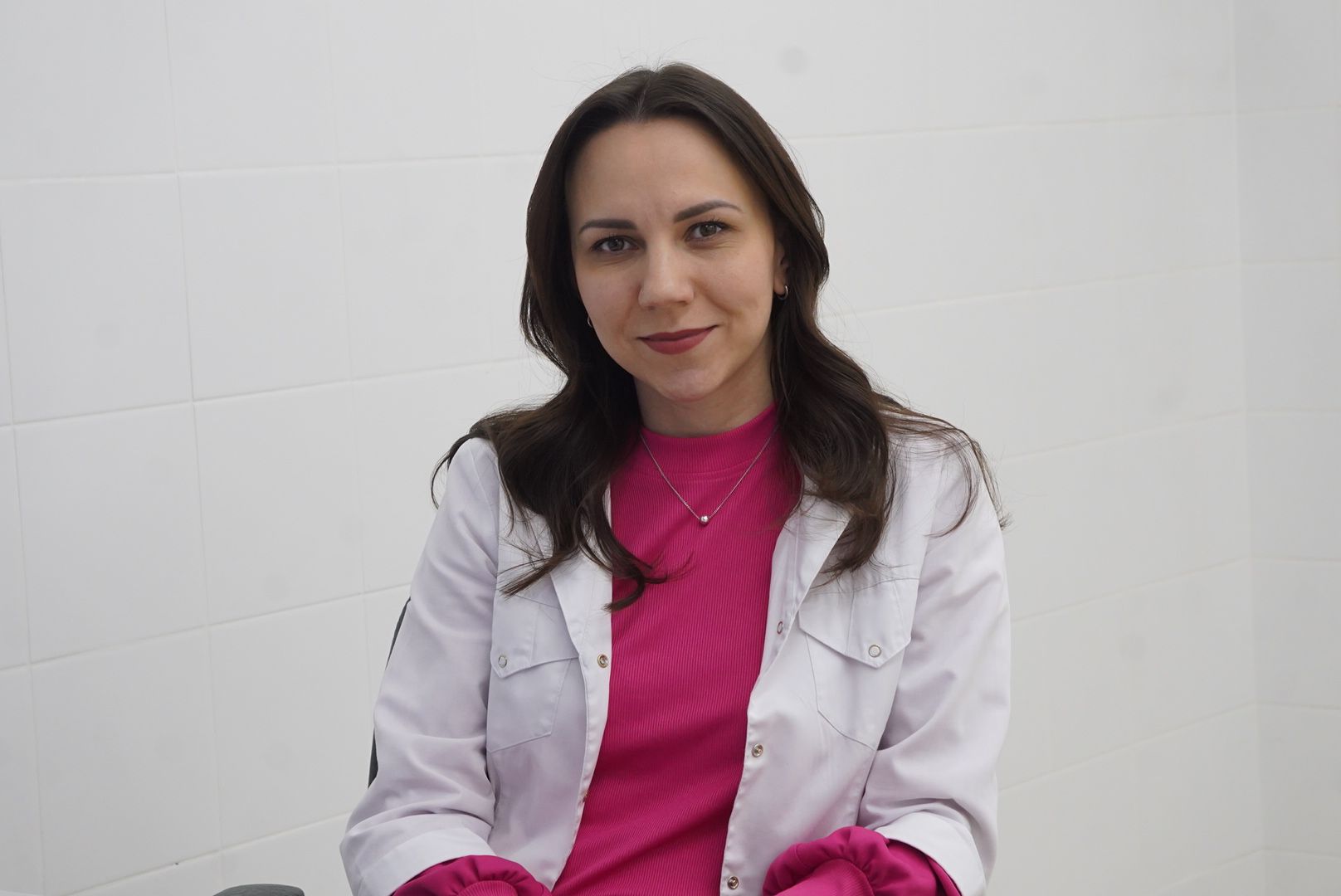 вертикалки, Павловский Посад, вертикалка, медицина, специалист,