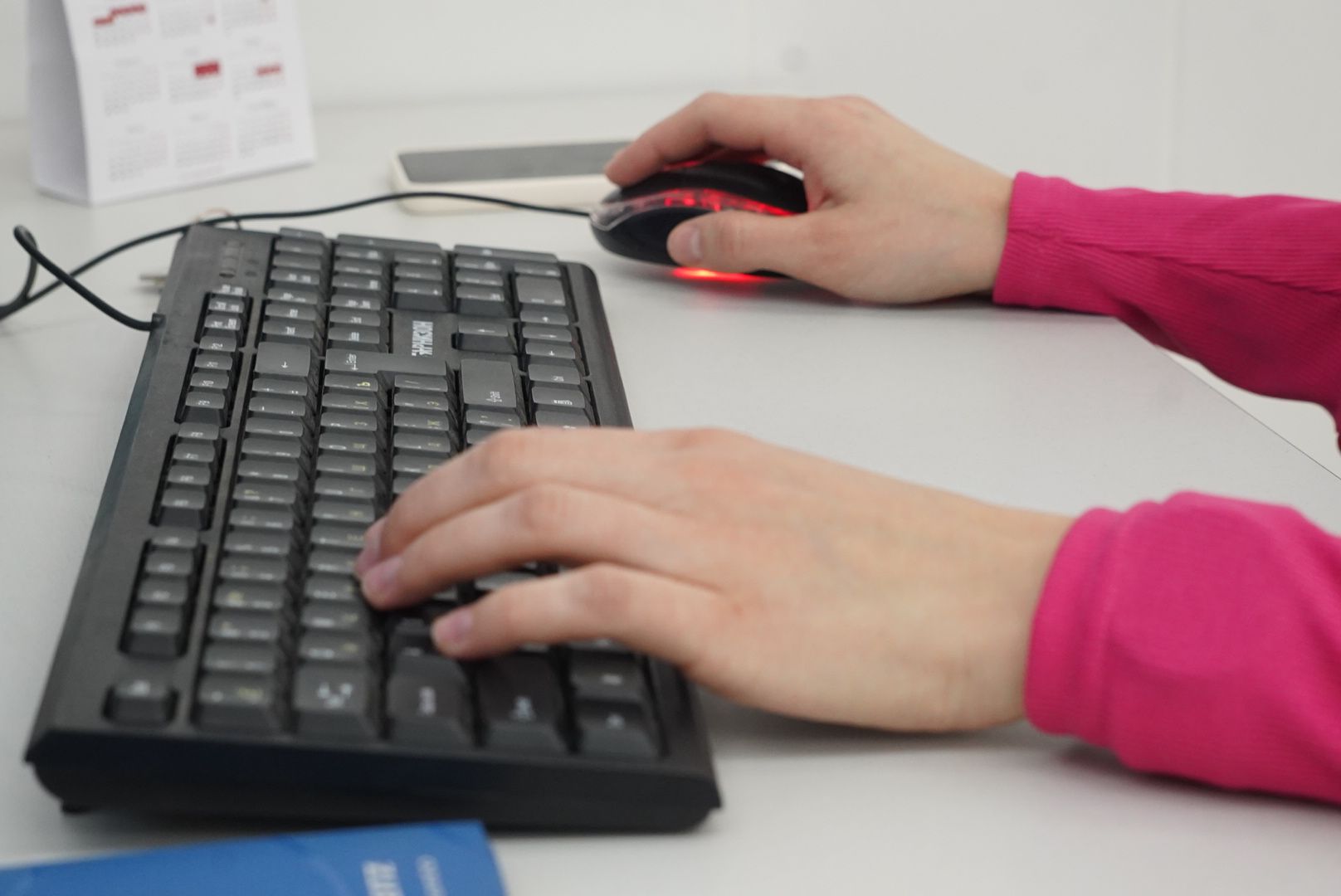 вертикалки, Павловский Посад, вертикалка, медицина, специалист,