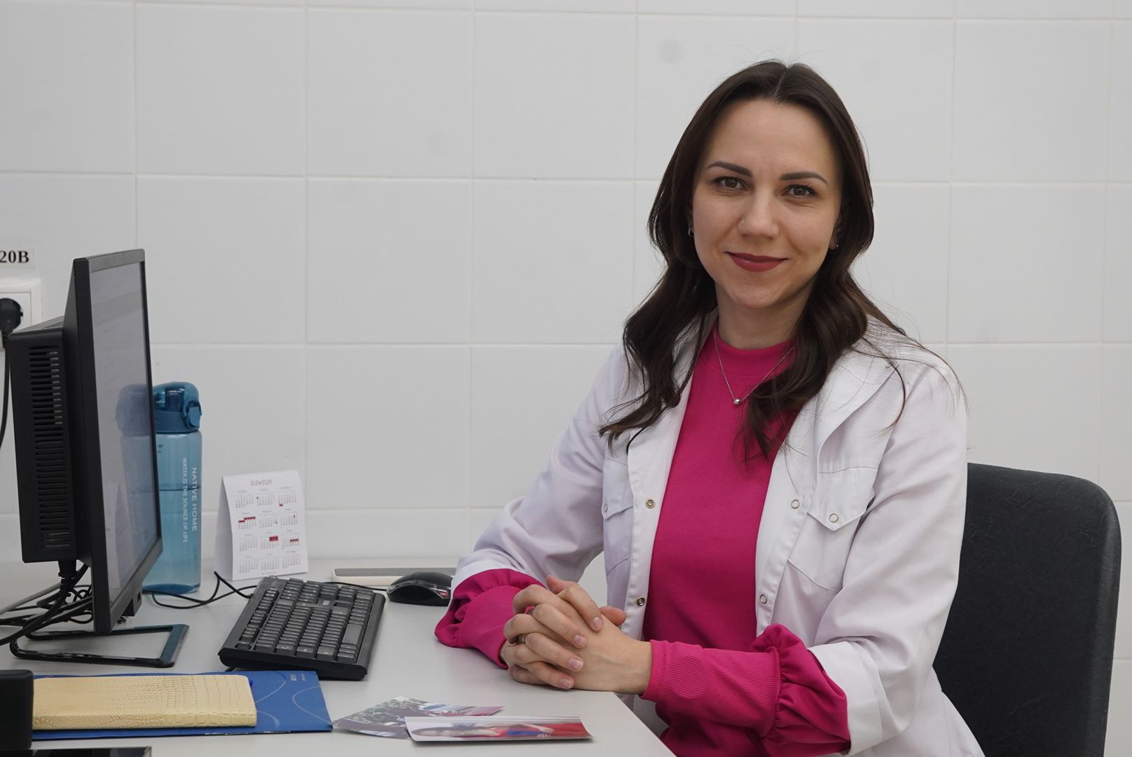 вертикалки, Павловский Посад, вертикалка, медицина, специалист,