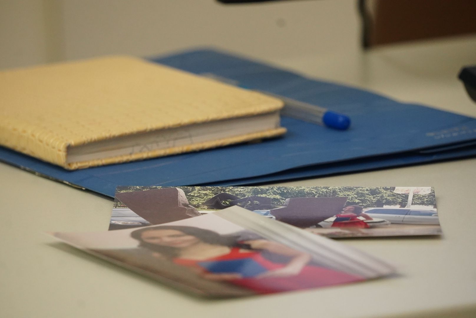 вертикалки, Павловский Посад, вертикалка, медицина, специалист,