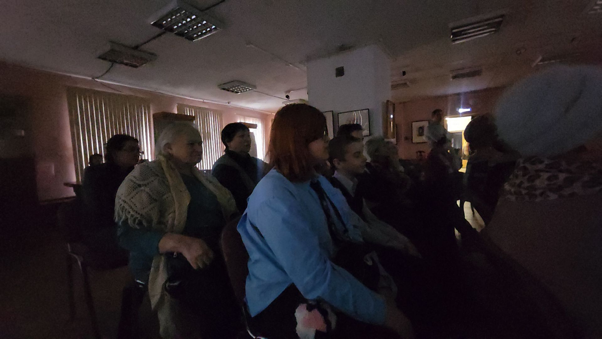 Павловский Посад, вертикалки, история, кино,