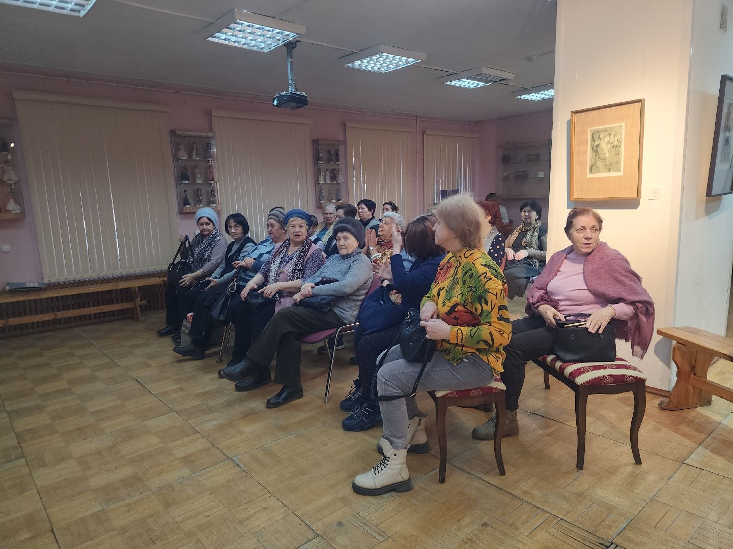 Павловский Посад, вертикалки, история, кино,