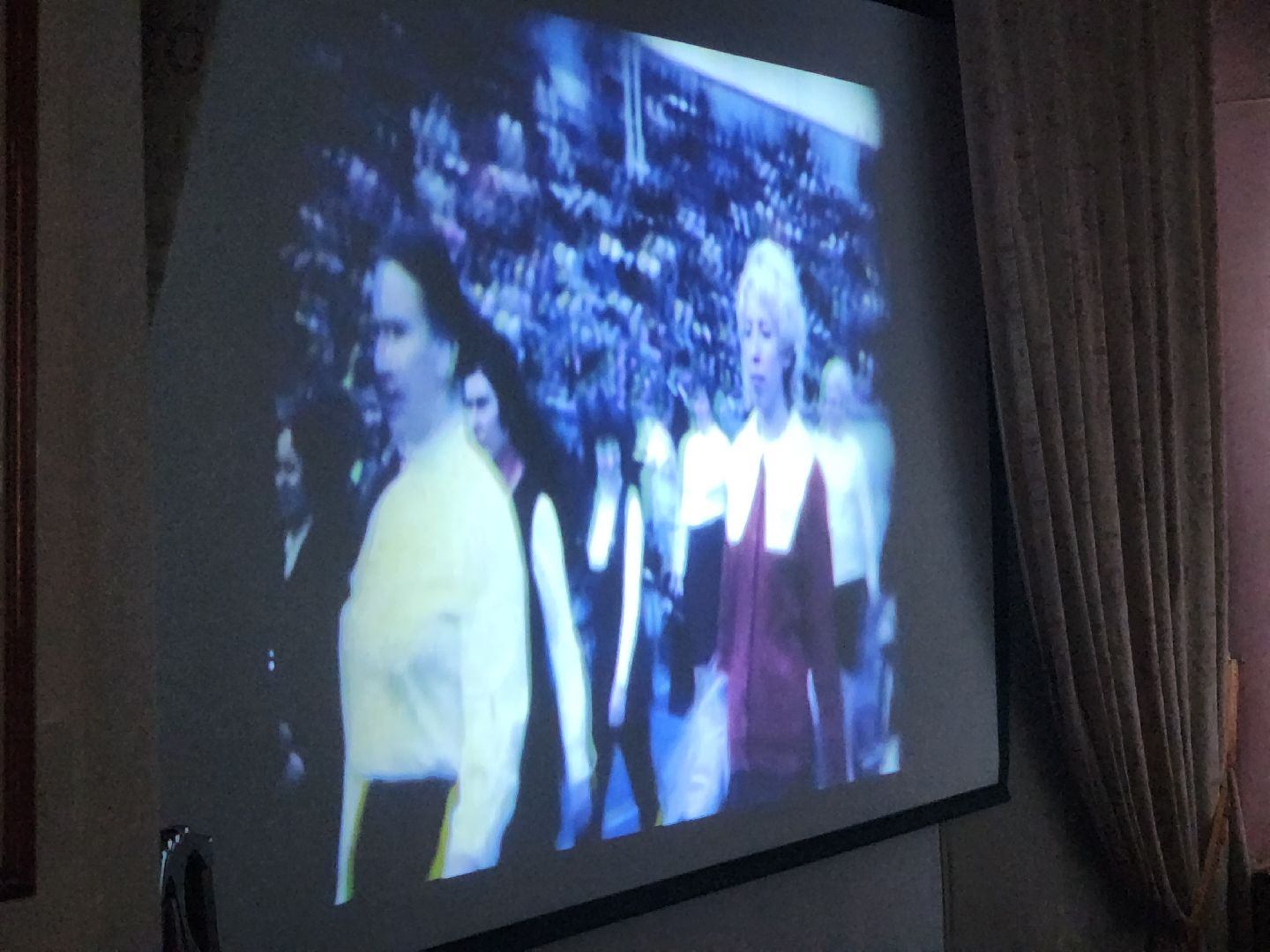 Павловский Посад, вертикалки, история, кино,