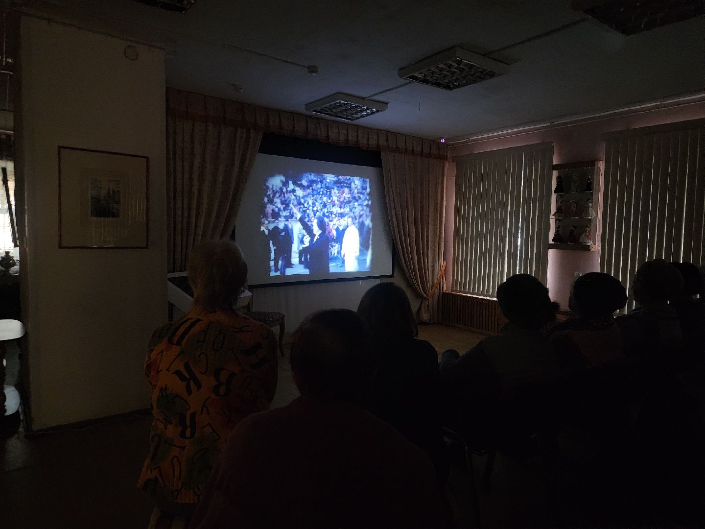 Павловский Посад, вертикалки, история, кино,