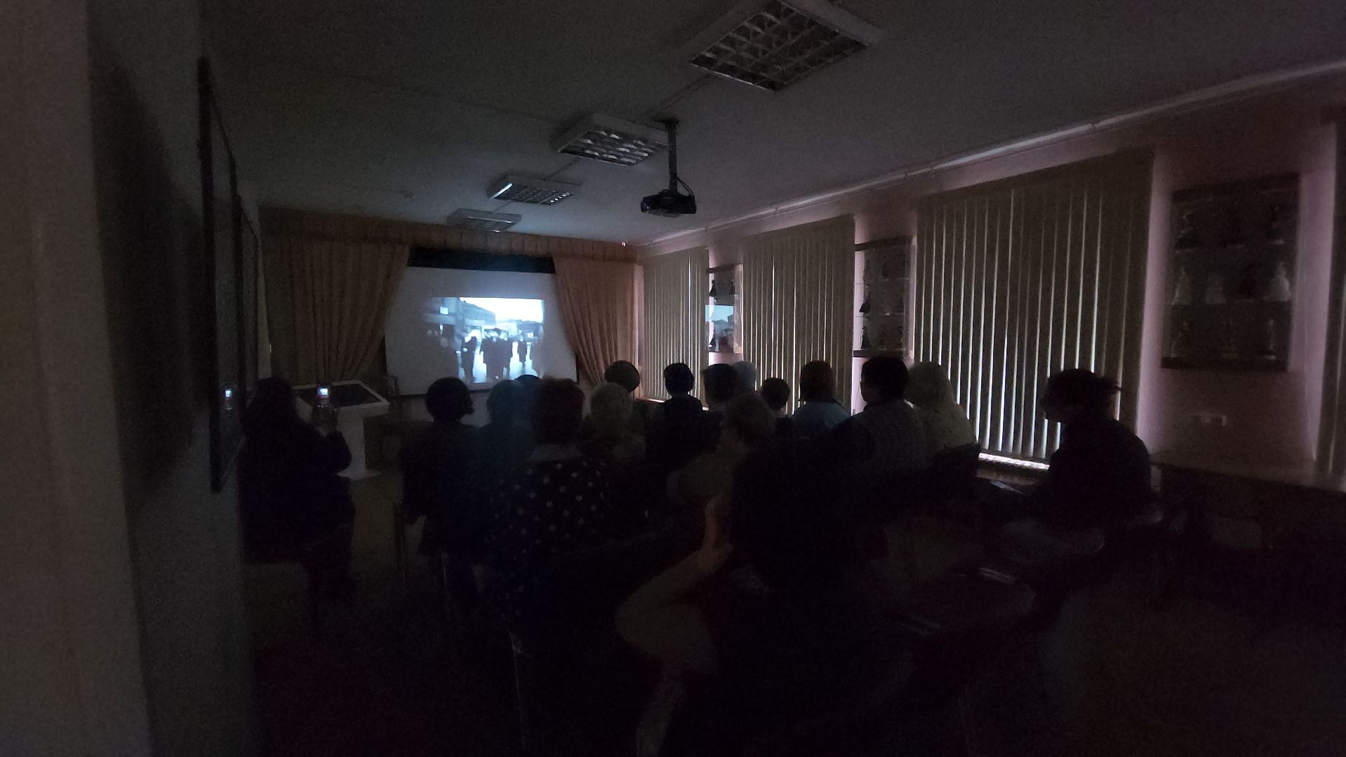 Павловский Посад, вертикалки, история, кино,