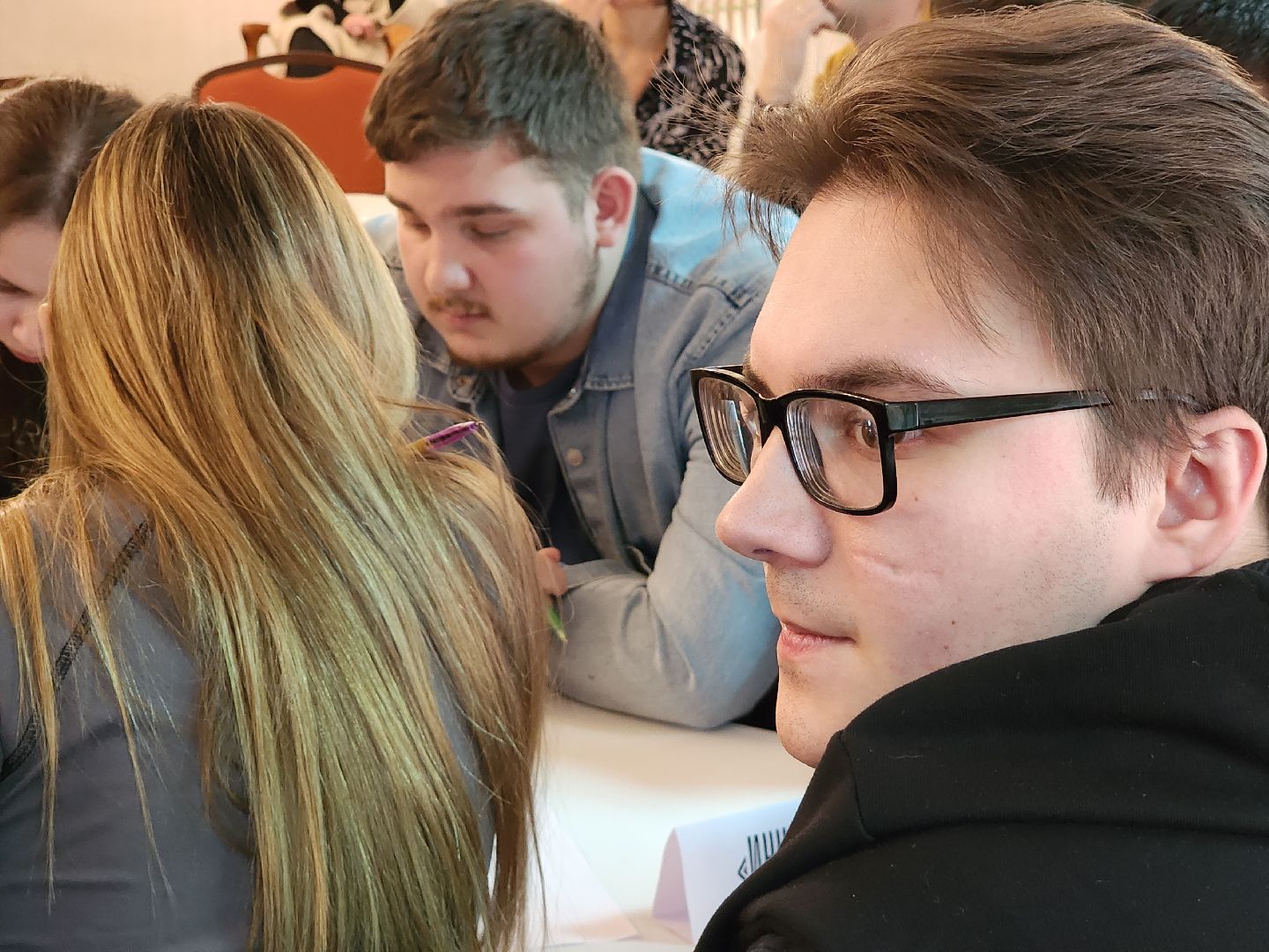 вертикалки, Подмосковье, Московская область, Егорьевск,