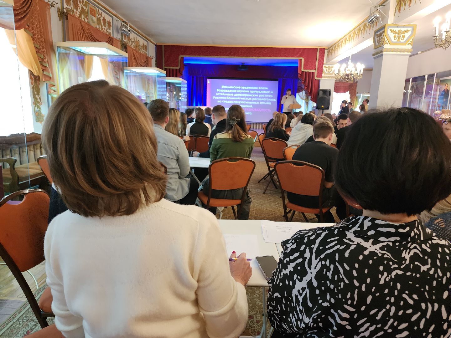 вертикалки, Подмосковье, Московская область, Егорьевск,