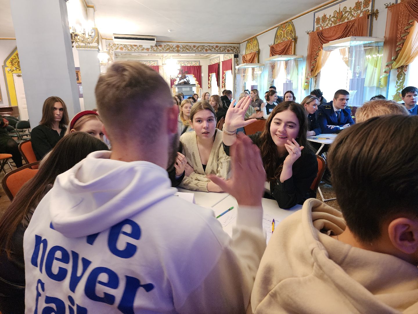 вертикалки, Подмосковье, Московская область, Егорьевск,