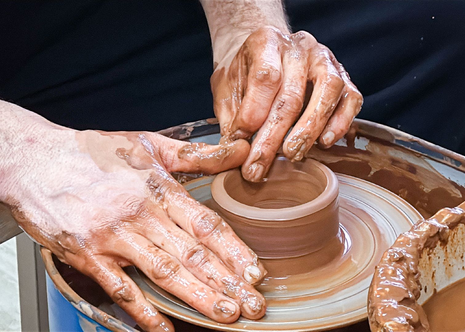 Клин, общество, культура, образование, Китай, музыканты, Подмосковье, вертикалки,