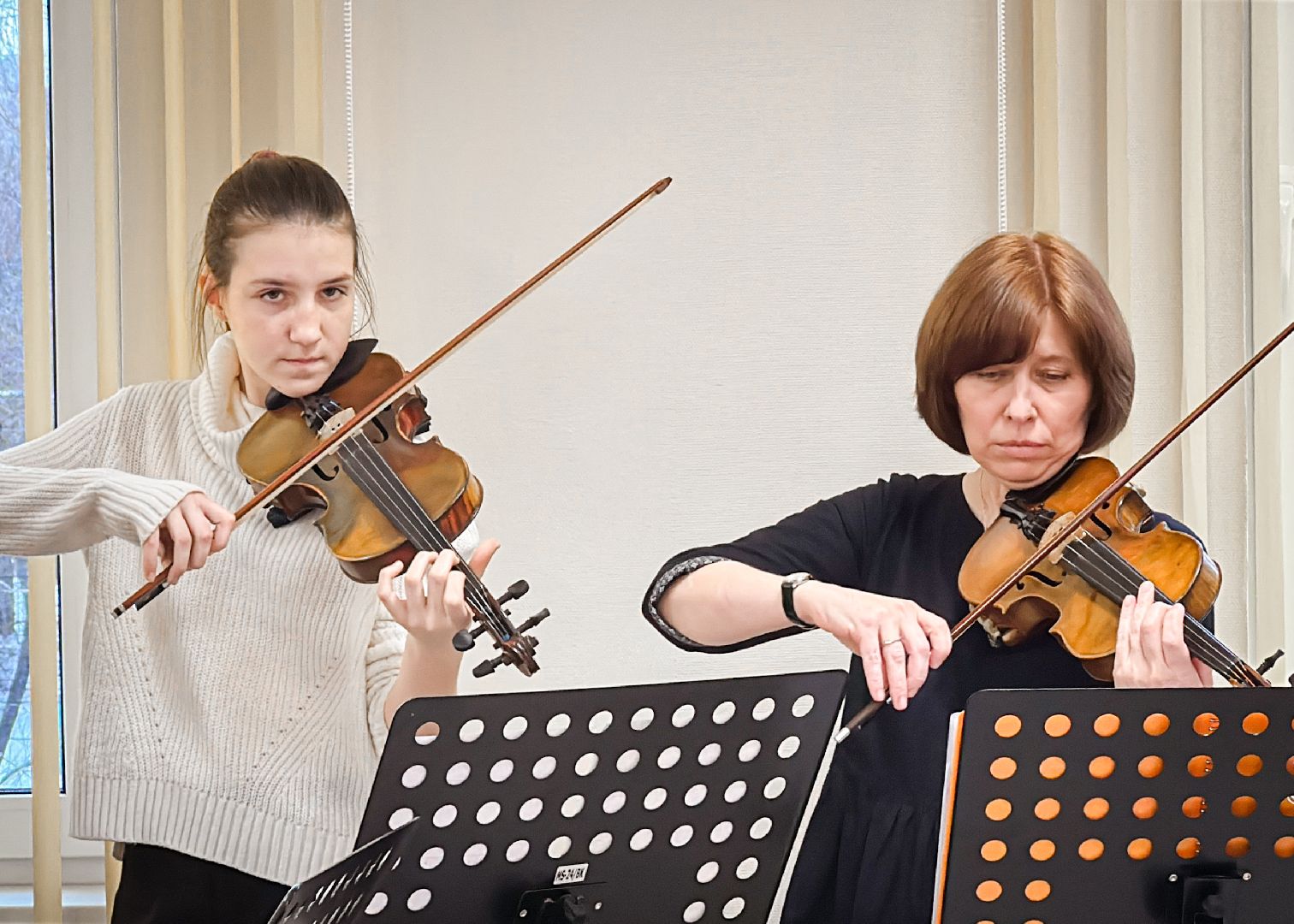 Клин, общество, культура, образование, Китай, музыканты, Подмосковье, вертикалки,